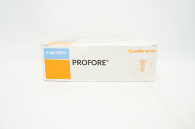 Smith&Nephew 66020016 Profore Multi-layer Compression Bandage System (x)